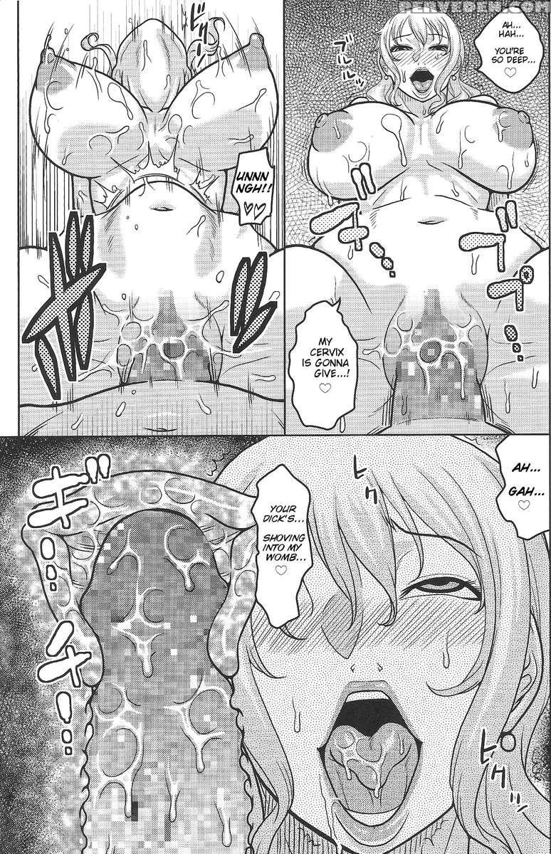 Namirobi 7 1