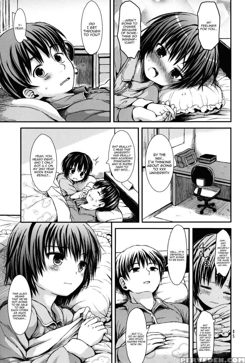 Nanasaki After 1