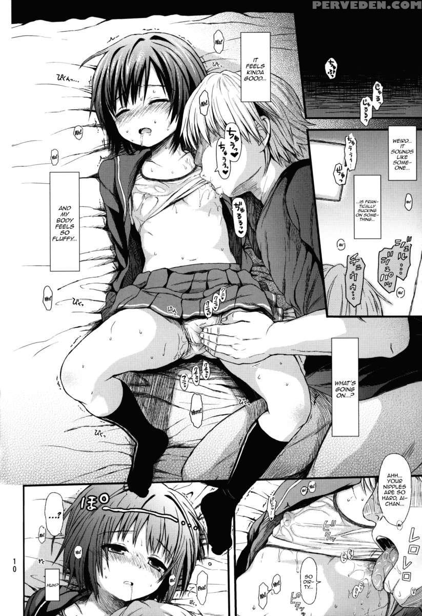 Nanasaki After 1