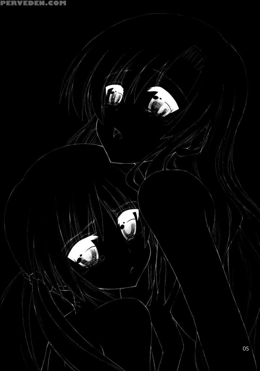 Nanoda!! 1