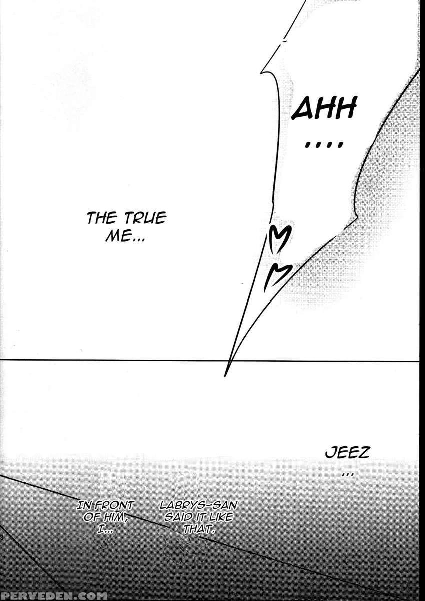 Naoto Ha Ore No Yome 1