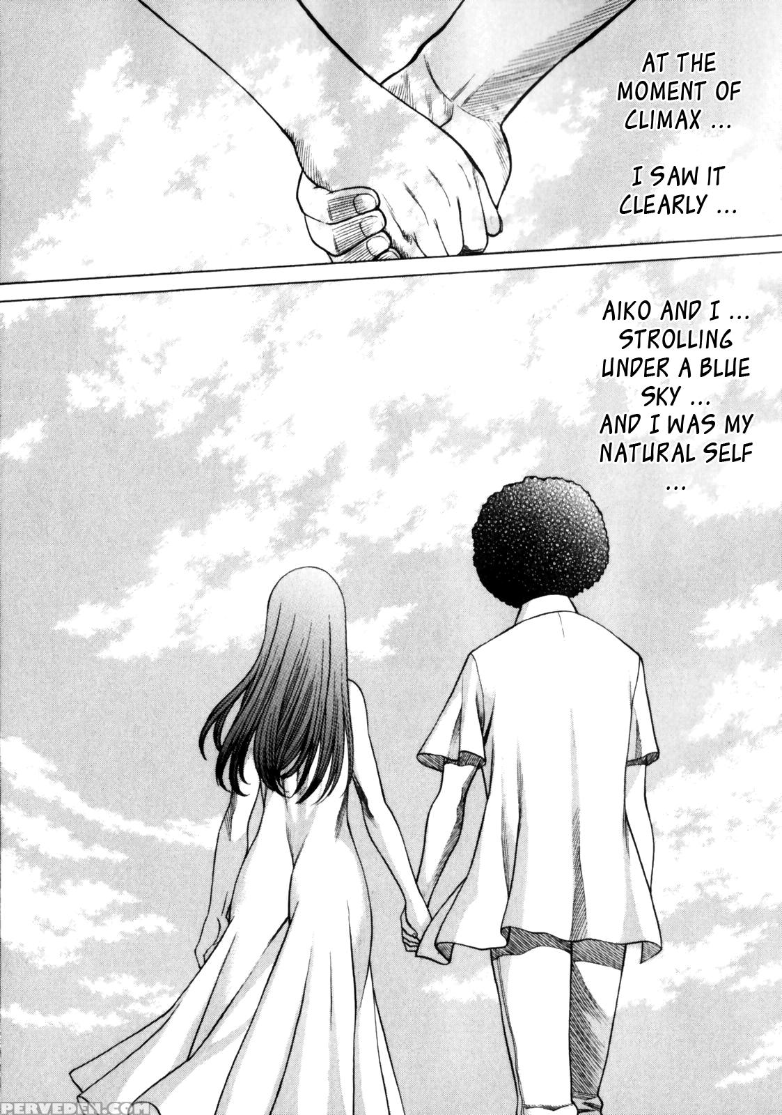 Narikiri Lovers 7