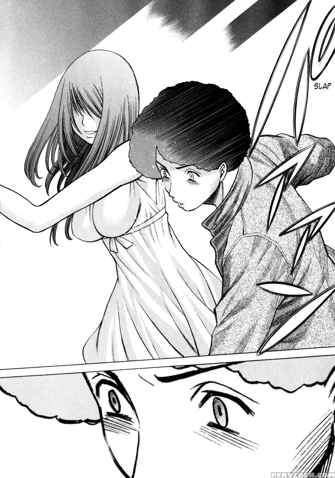 Narikiri Lovers 7
