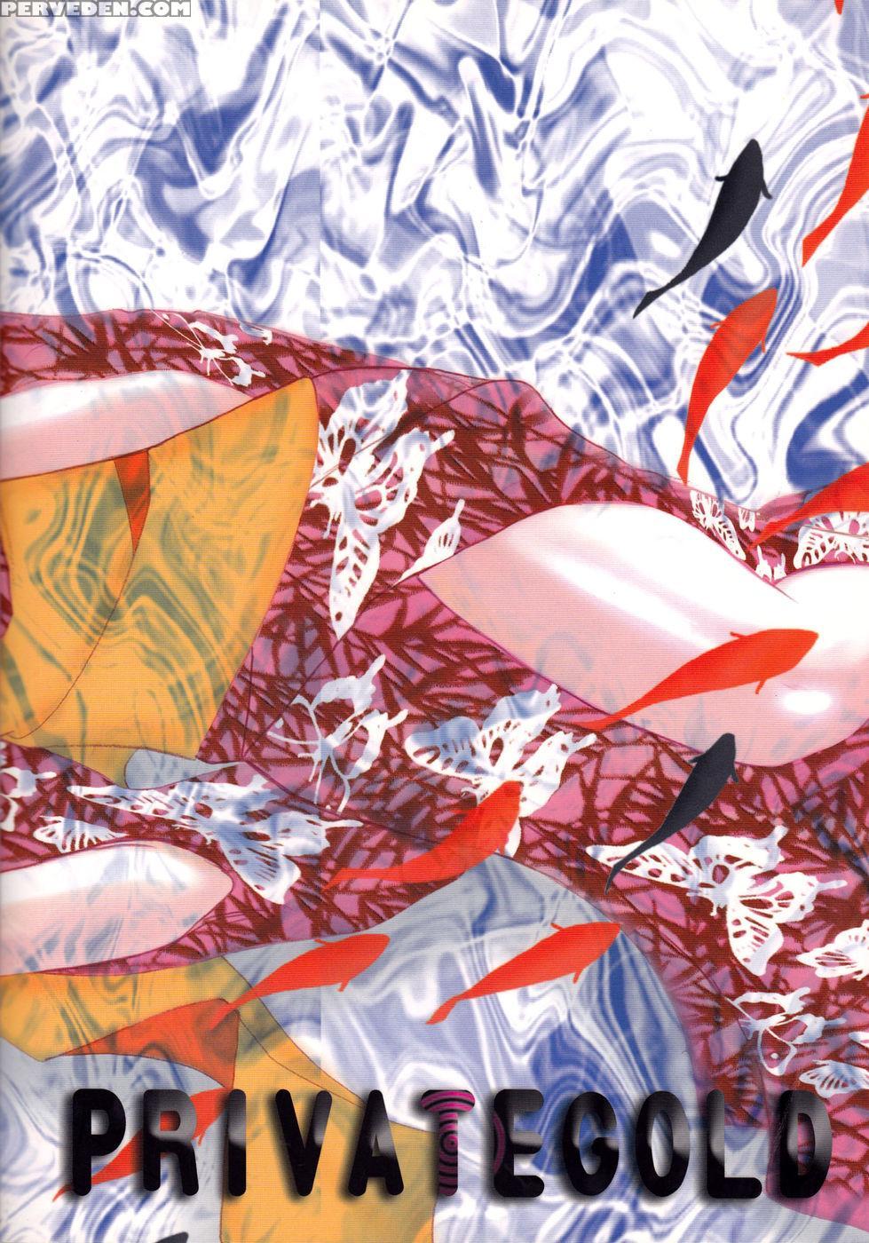 Naruko Special - Naruto 1