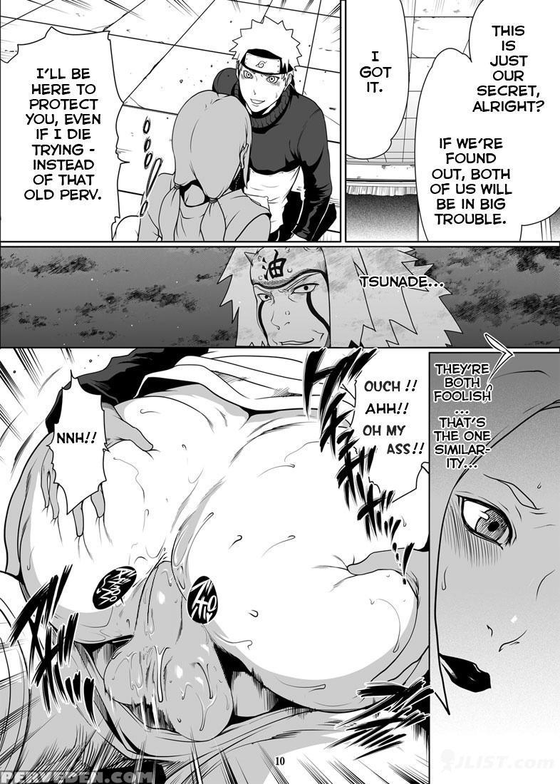 Manga Anal Porn - Rough Anal Sex Manga Naruto | BDSM Fetish