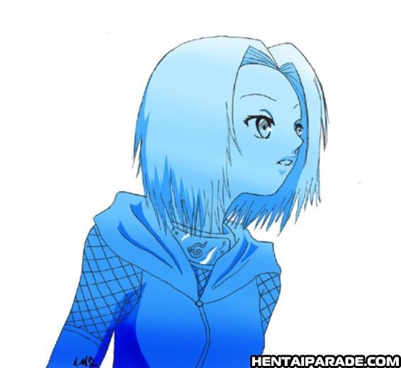 Naruto Dj - The Next Generation 4