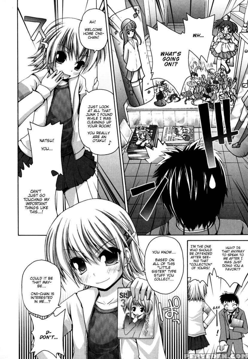Natsu Full-bloom 1