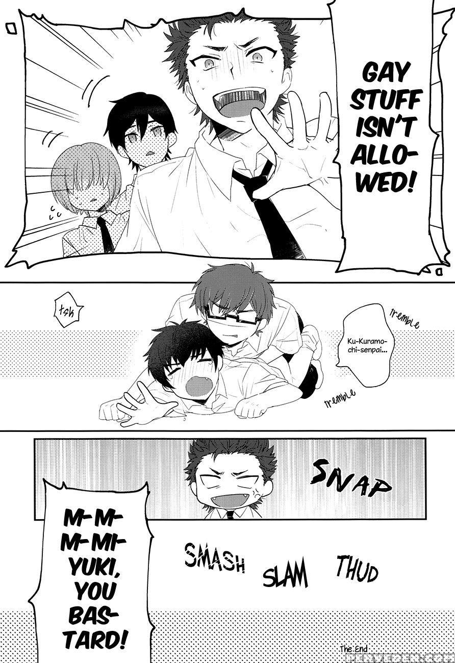 Natsu Ni Oborete - Daiya No Ace 1