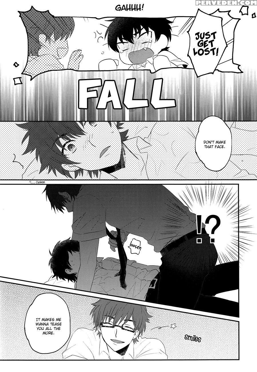 Natsu Ni Oborete - Daiya No Ace 1