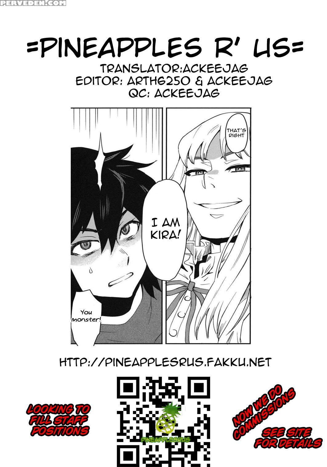 Natsu No Kemono - Ano Hi Mita Hana No Namae O Bokutachi Wa Mada Shiranai 1