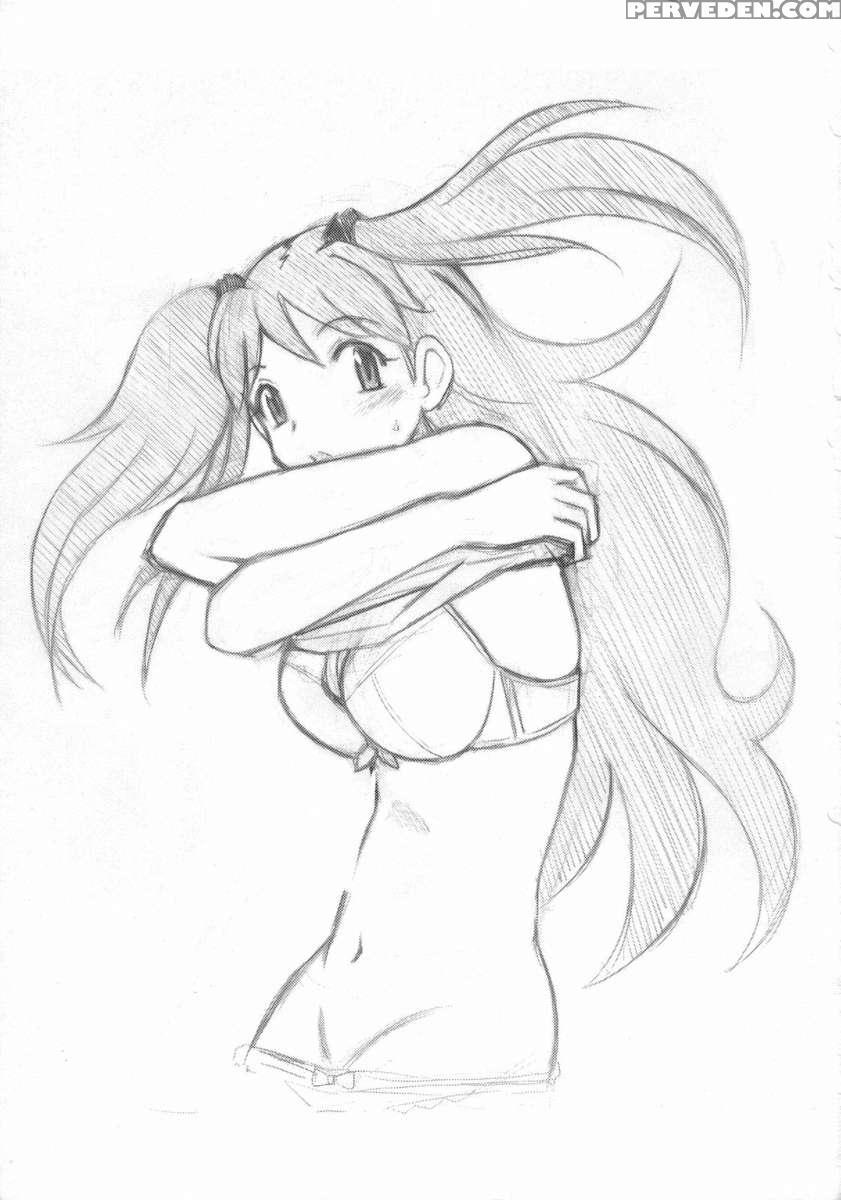 Natsumi Seifuku Keikaku 1
