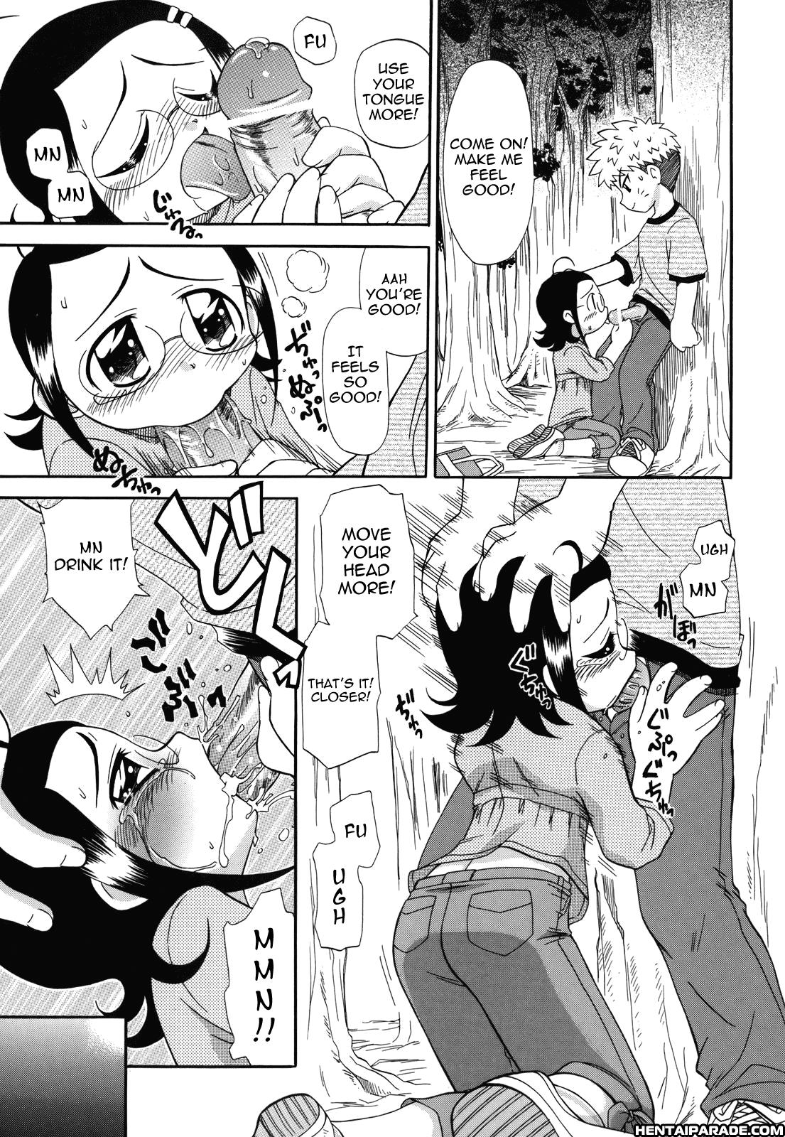 Ne, Shiyouyo! 2