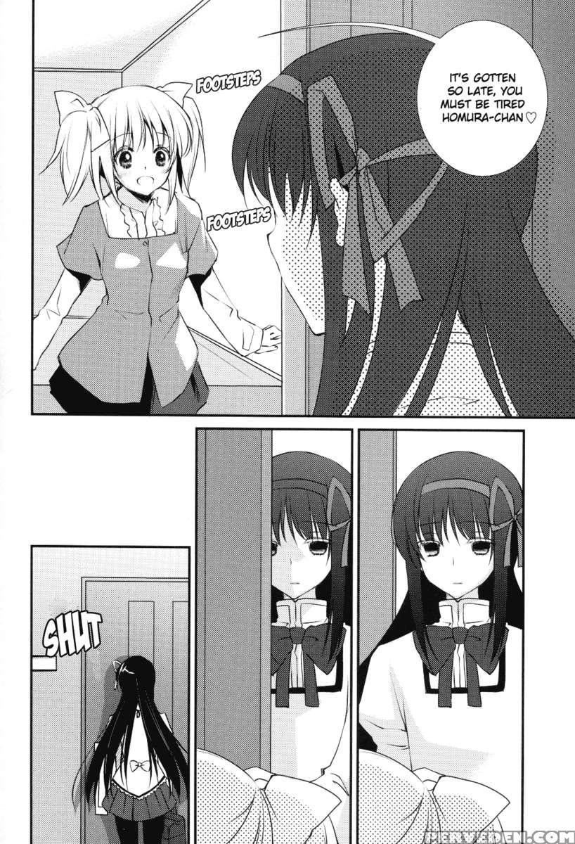 Nee, Anata No Koto Ga Daisuki Nano 1