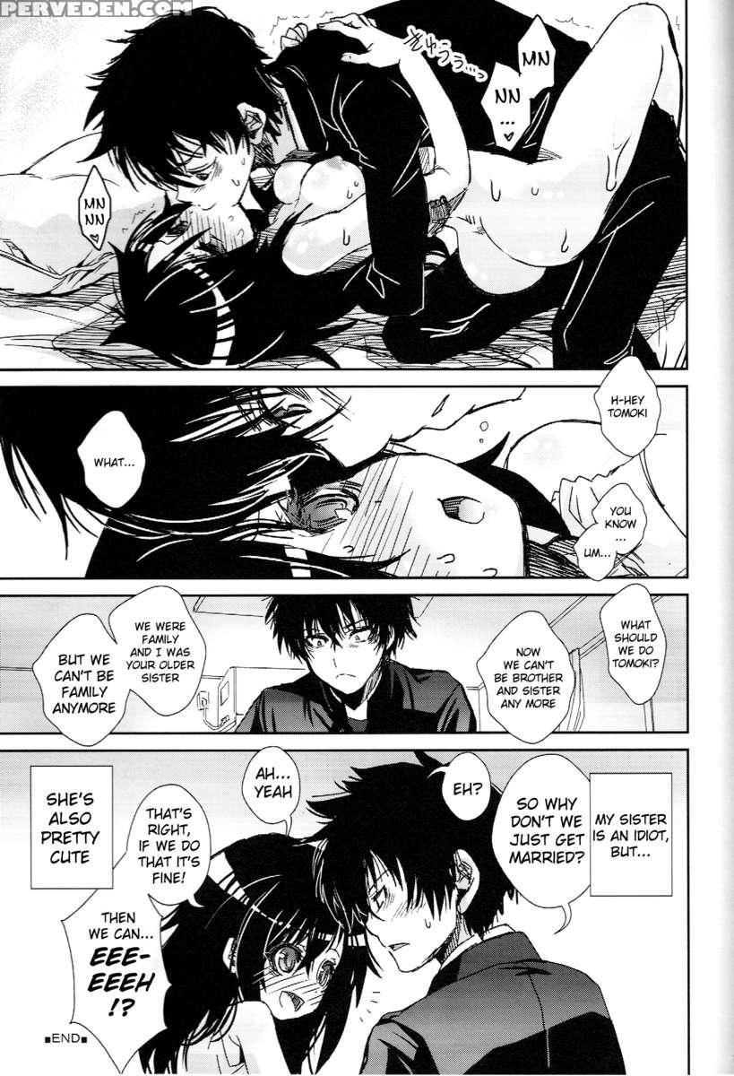 Nee-chan Ga Kawaii Kara Otouto Ga Yokujo Suru 1