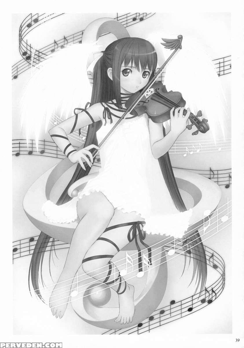 Nekomimi Batoraa 1