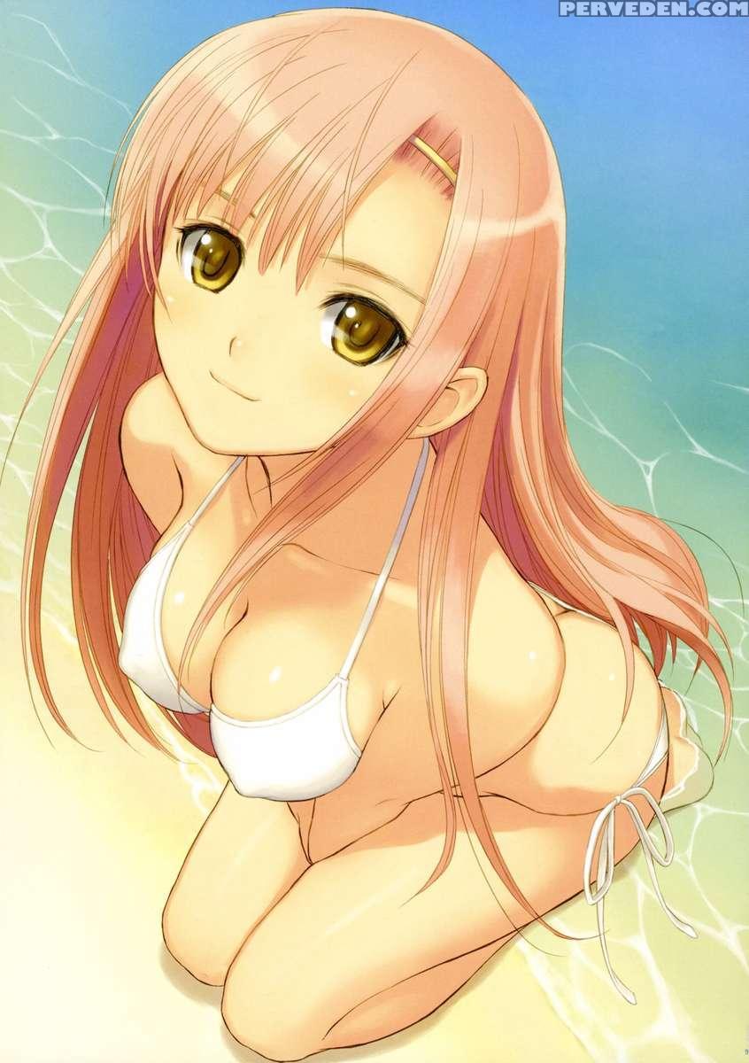 Nekomimi Batoraa 1