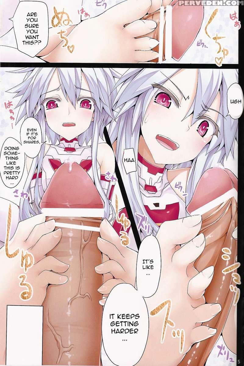 Nepvitanh Extra! 1
