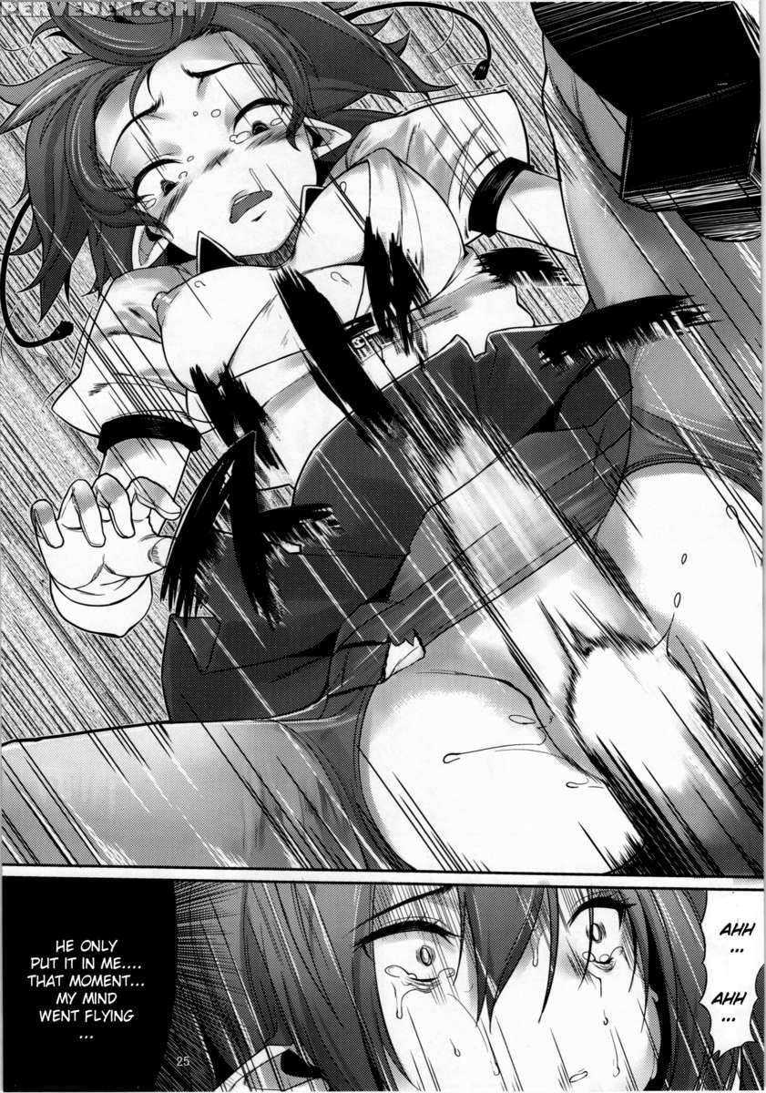 Neta Wa Nakutomo Tane Wa Aru. 1
