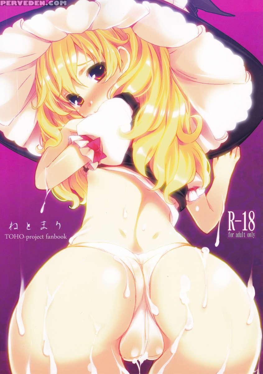 Netomari 1