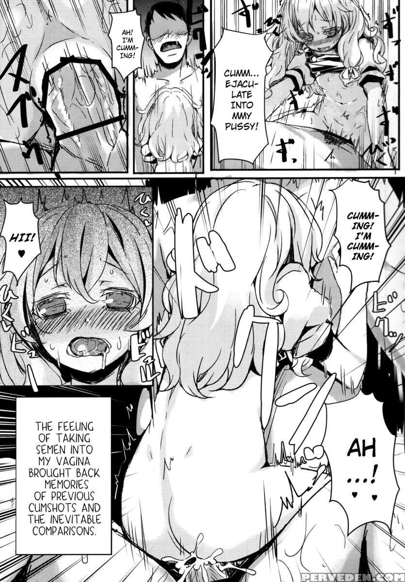 Netomari 1