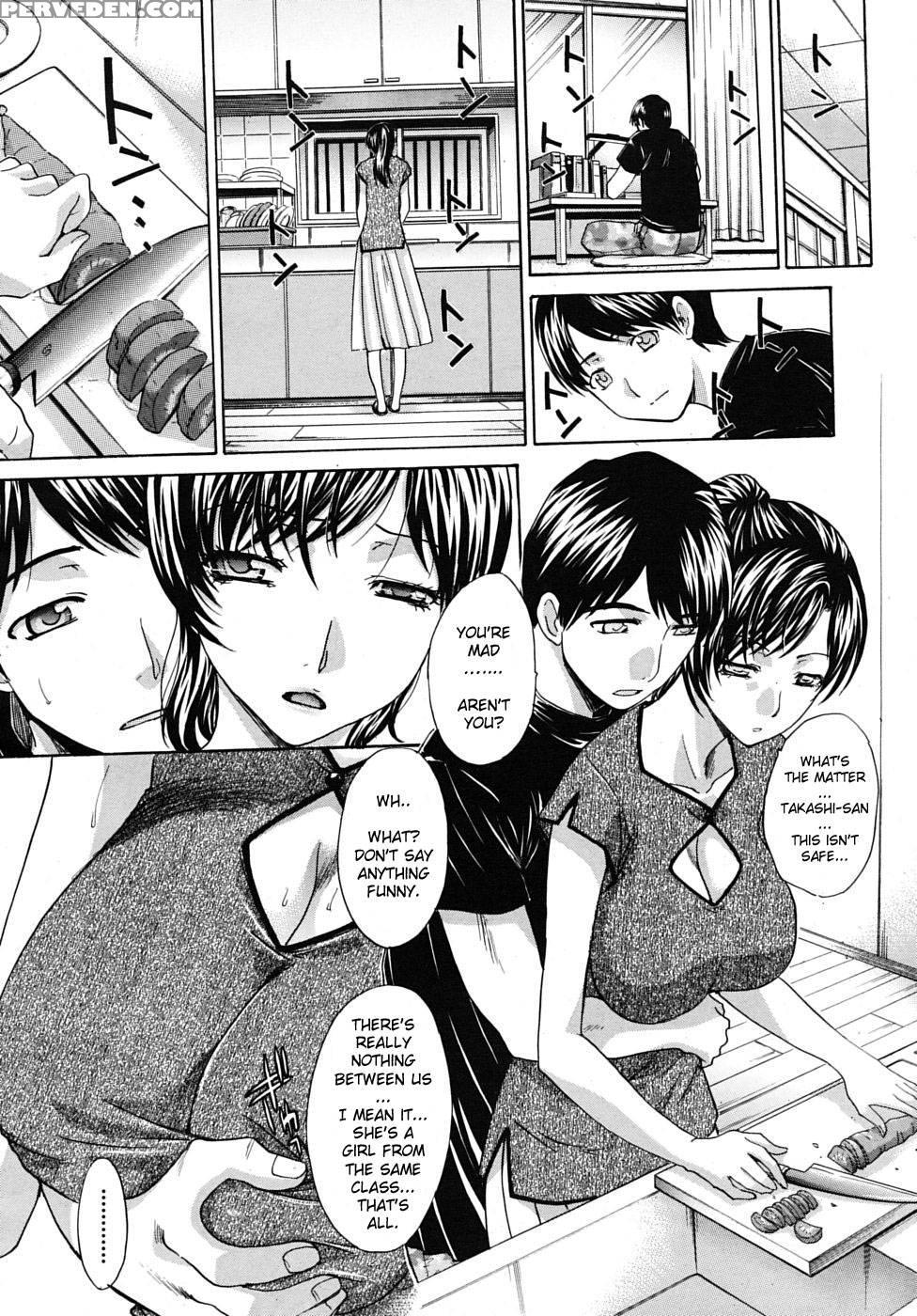 Nettai Ya 2 - Original Work 1