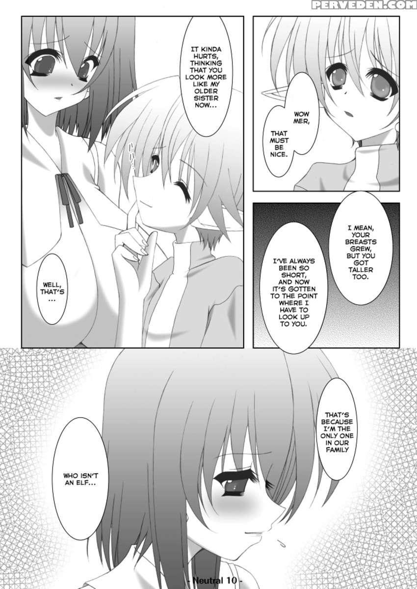 Neutral 1