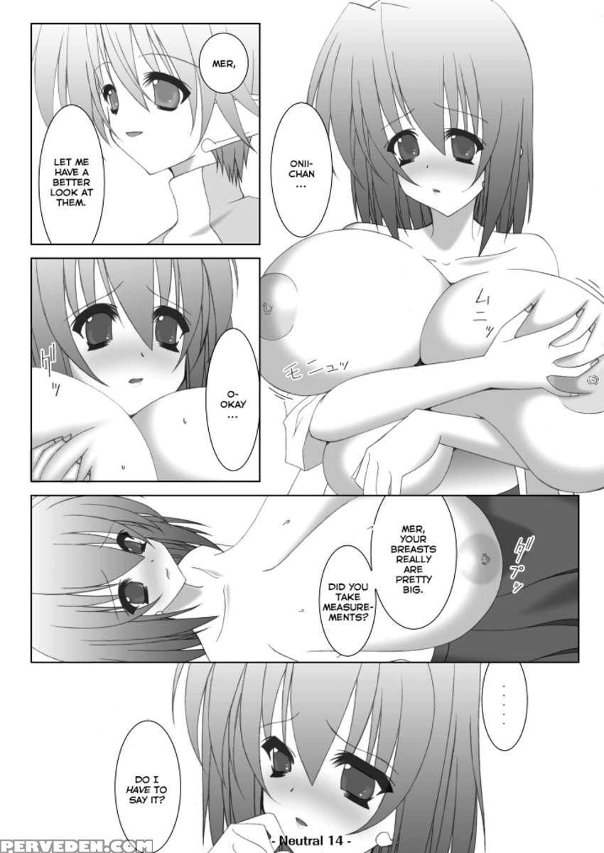 Neutral 1