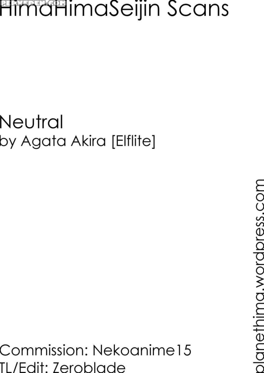 Neutral 1