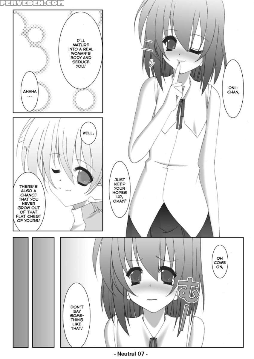 Neutral 1