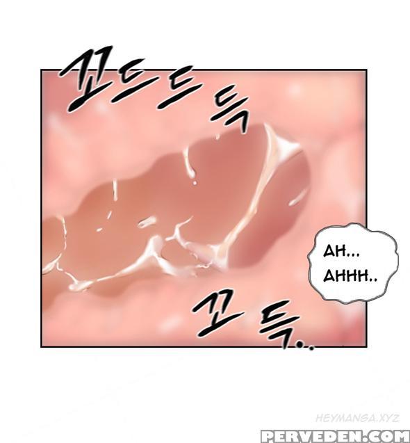 New Face Ch.1-10 (english) (ongoing) 1