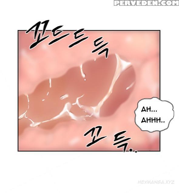 New Face Ch.1-11 (english) (ongoing) 1