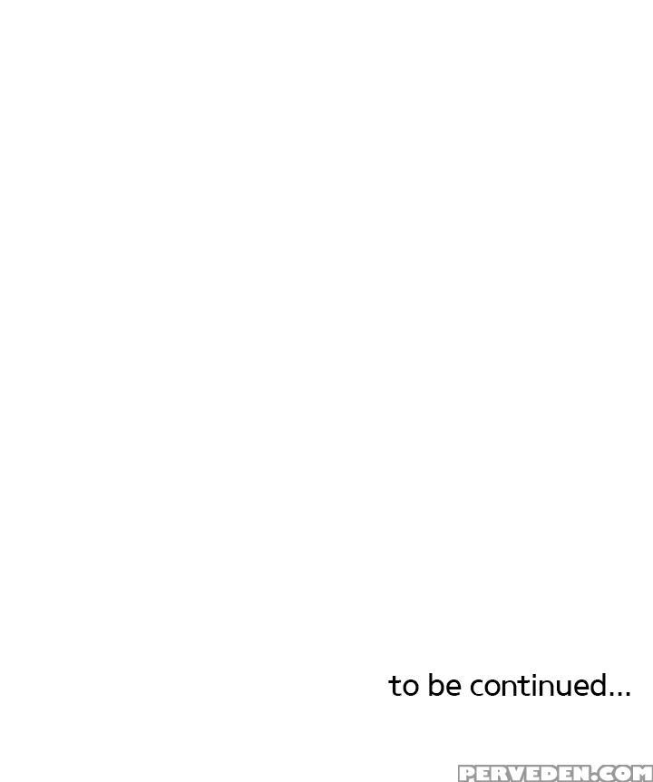 New Face Ch.1-18 (english) (ongoing) 1