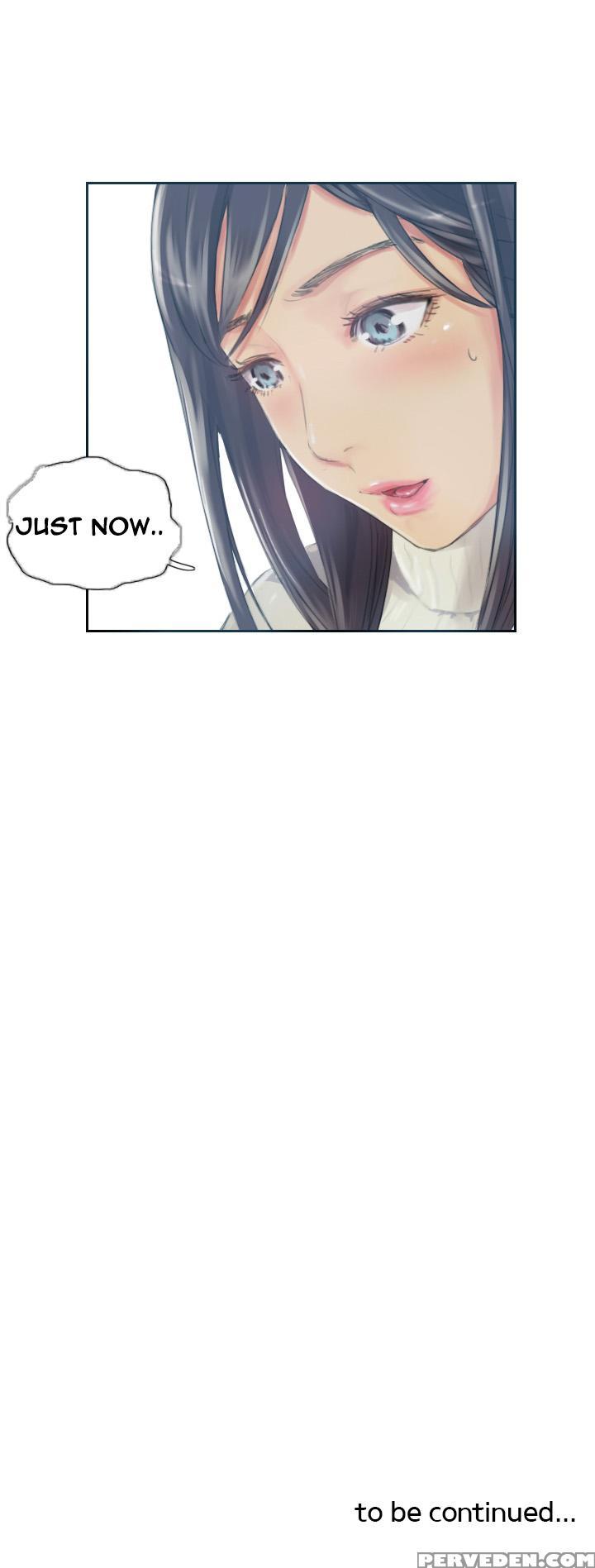 New Face Ch.1-18 (english) (ongoing) 1