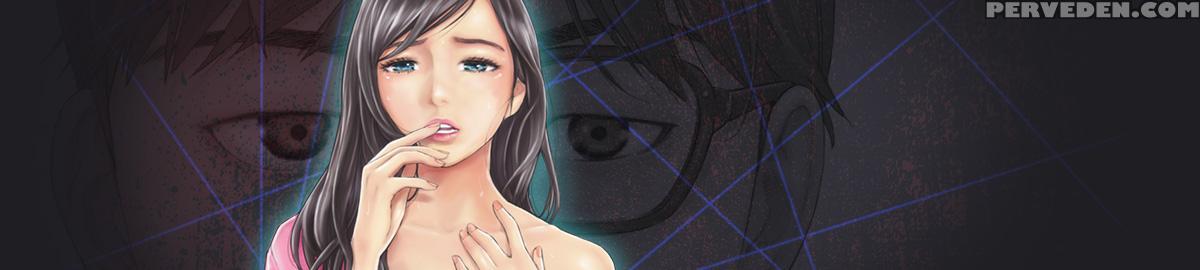 New Face Ch.1-4 (english) (ongoing) 1