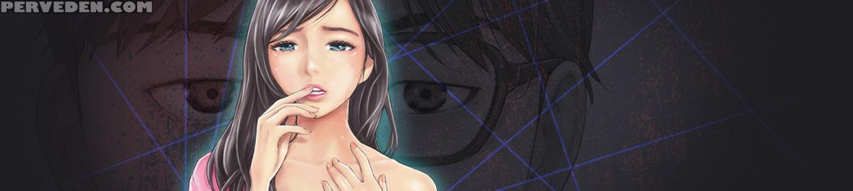 New Face Ch.1-6 (english) (ongoing) 1