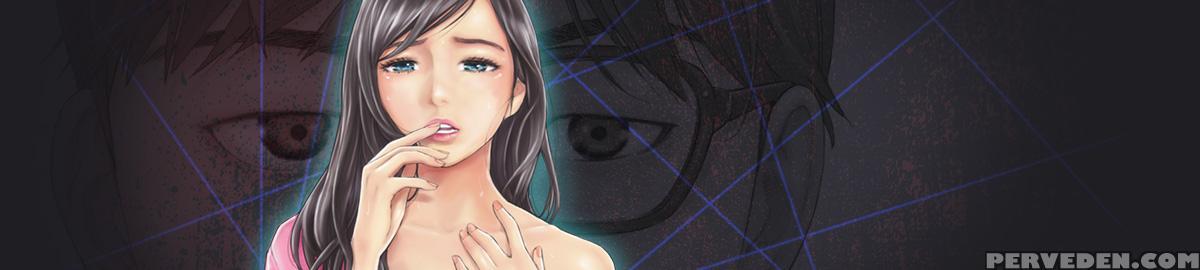 New Face Ch.1-8 (english) (ongoing) 1