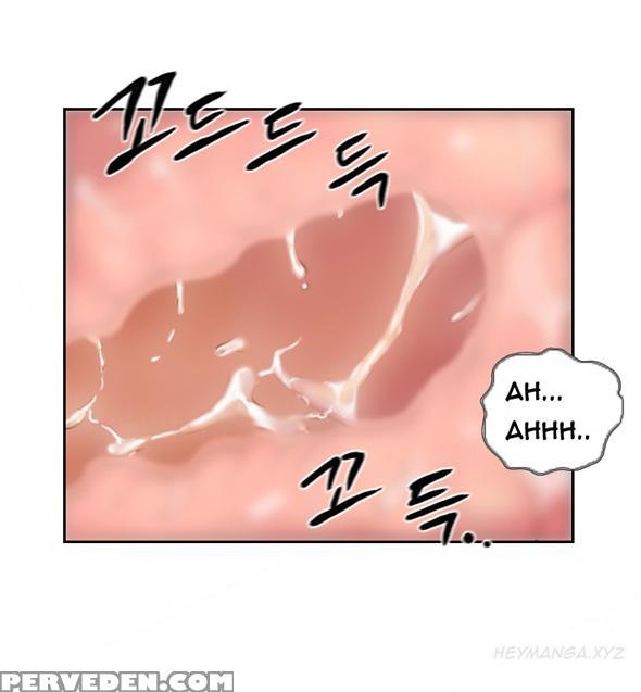 New Face Ch.1-8 (english) (ongoing) 1
