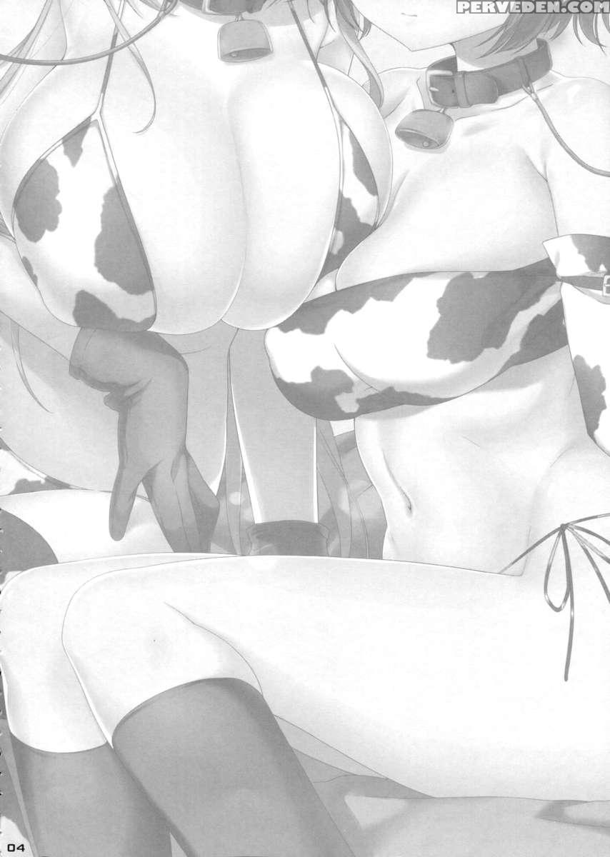 New-rin 1