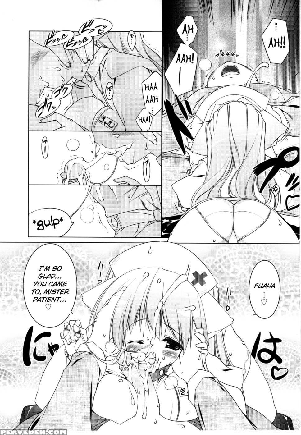 Newmanoid Cam Volume 2 Chapter 2 1