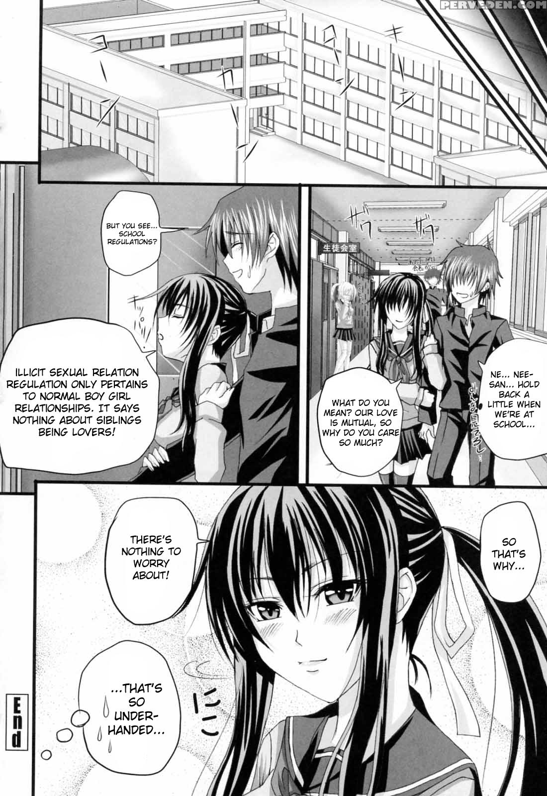 Ni–so Shoujo De Ooo 9