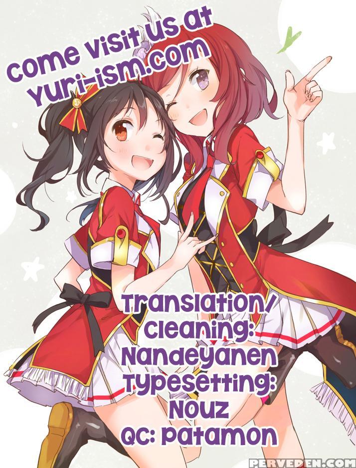 Nicomaki! 2 - Love Live 1