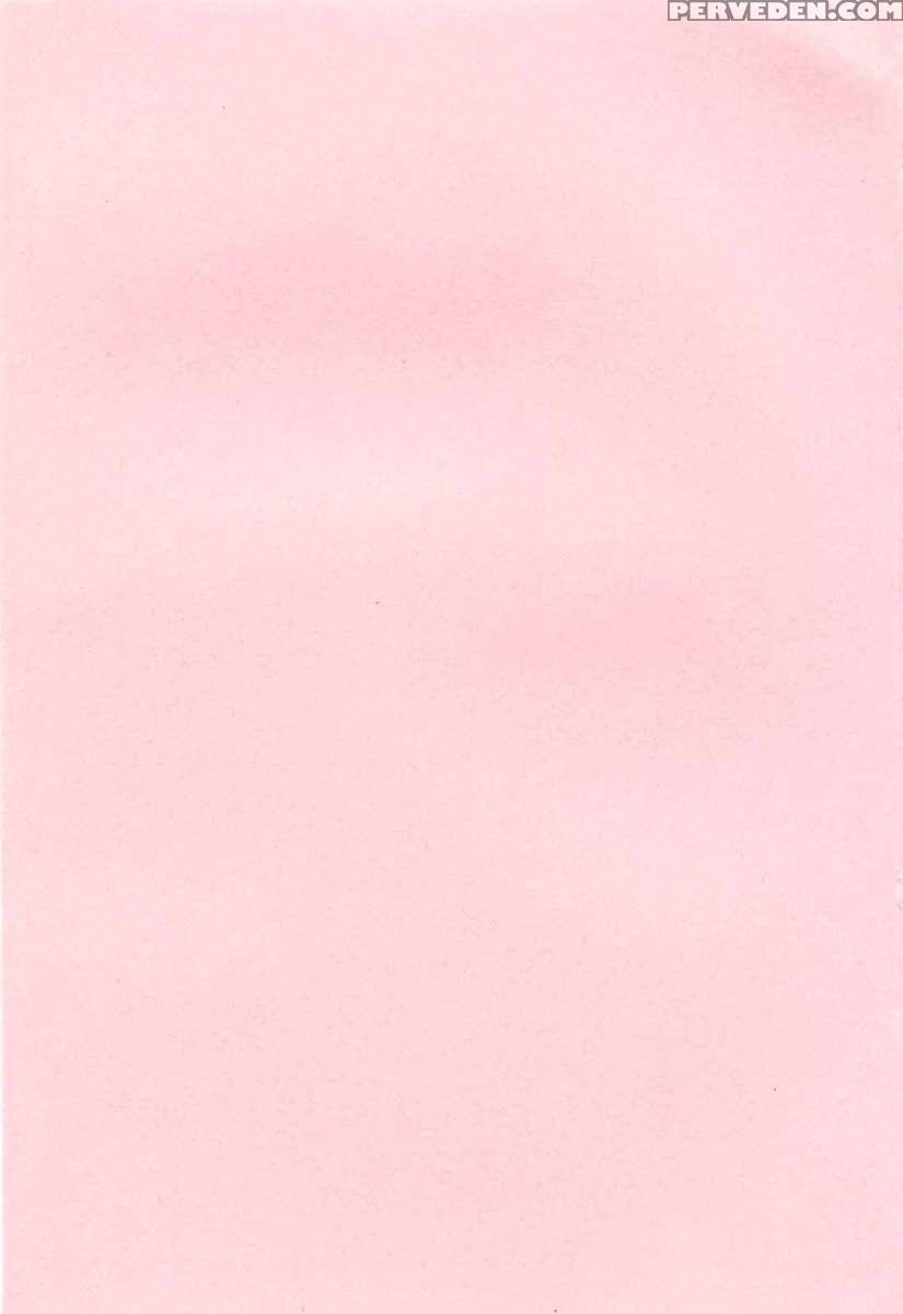 Niiso Shoujo De... 1