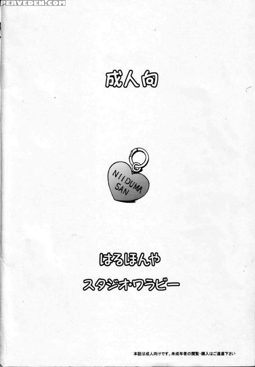 Niizuma-san 1