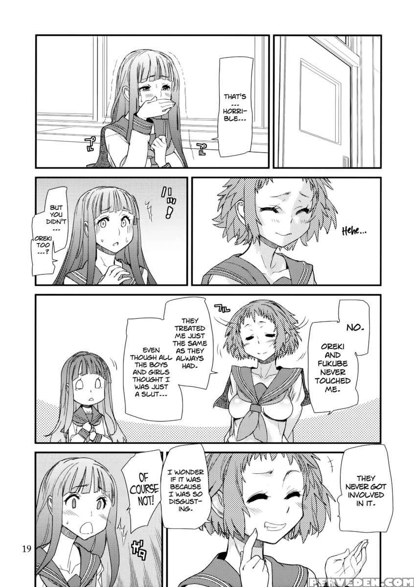 Nikkei 1