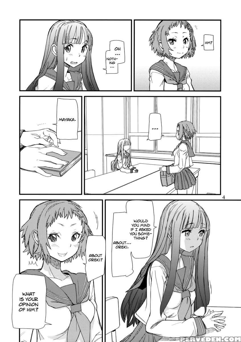Nikkei 1