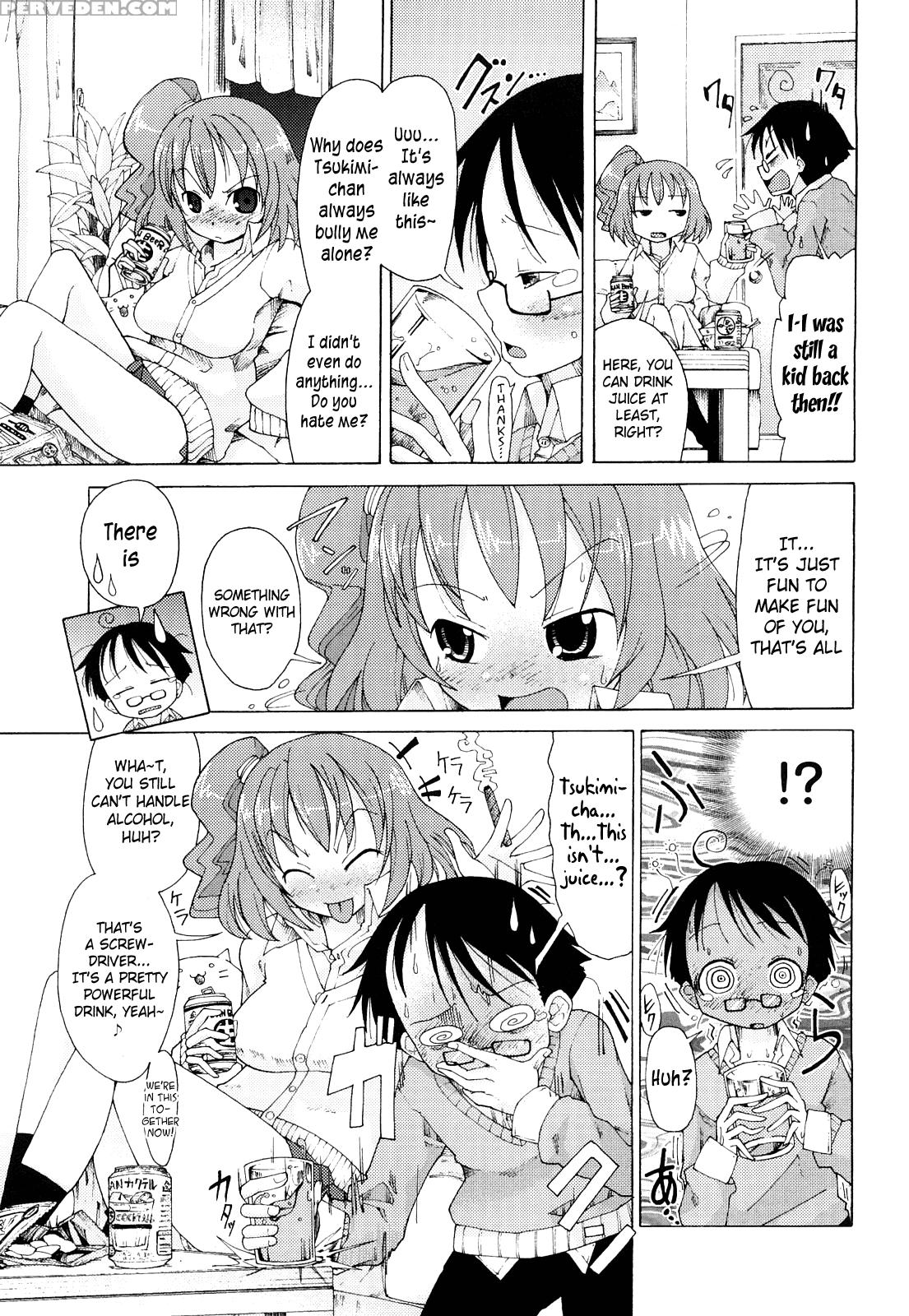 Niku Jiru 10