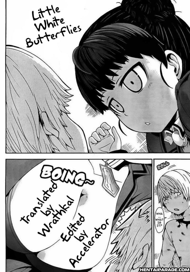 Niku Jiru 5