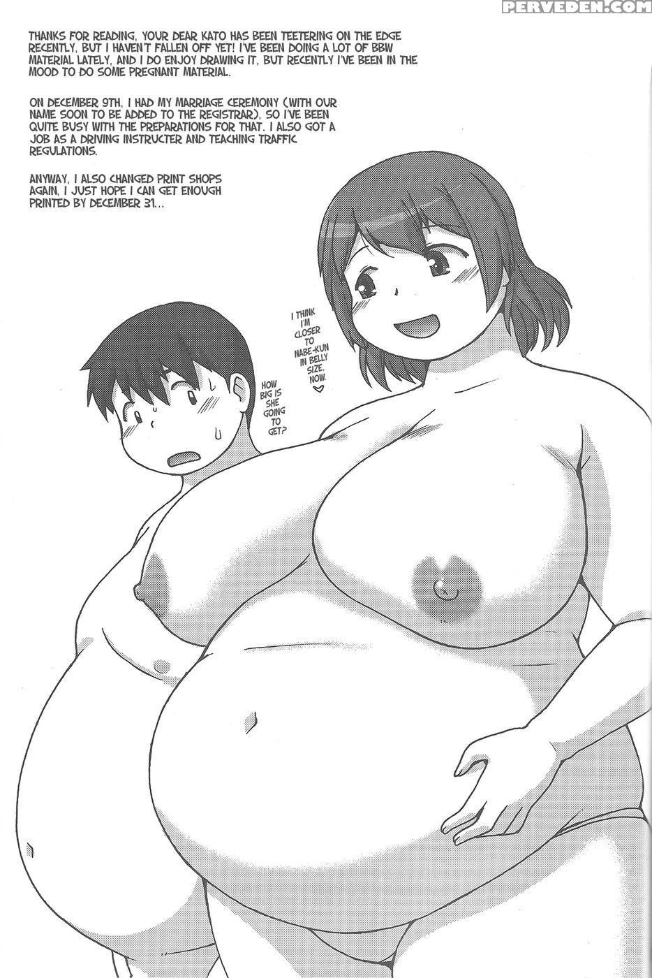 Niku's Grill - Original Work 1