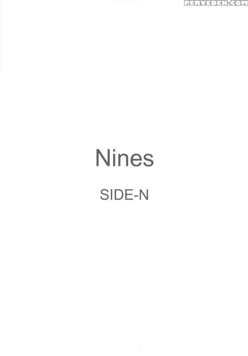 Nines Side-n 1