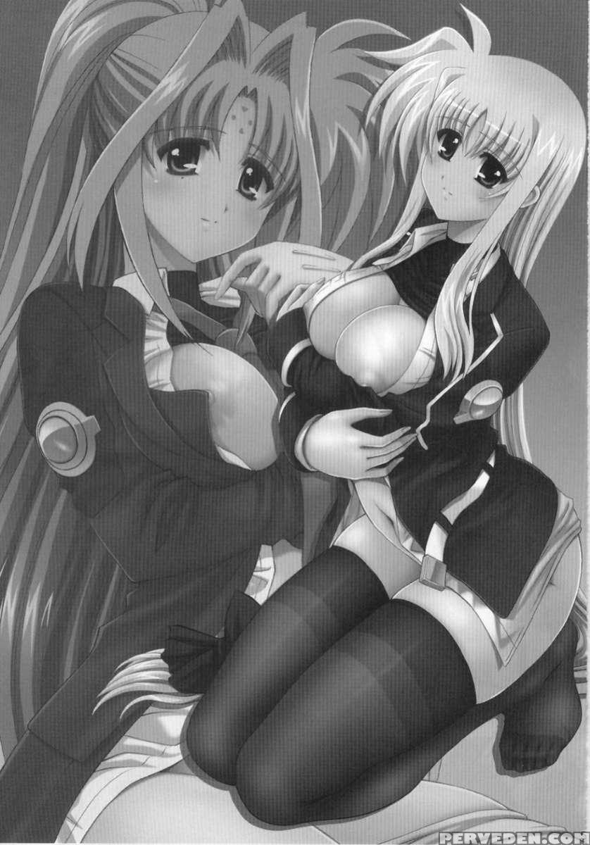 Nineteens? Chapter 1 Page 2